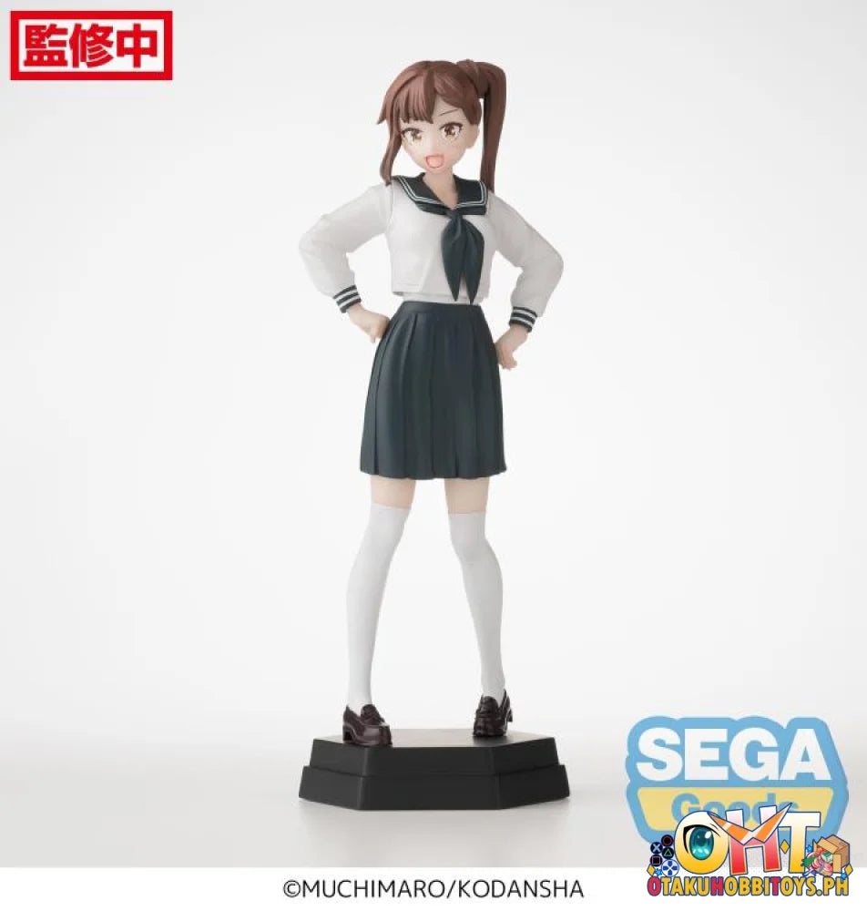 Sega Desktop X Decorate Collections ’There Is Also A Hole In The Student Organization!’