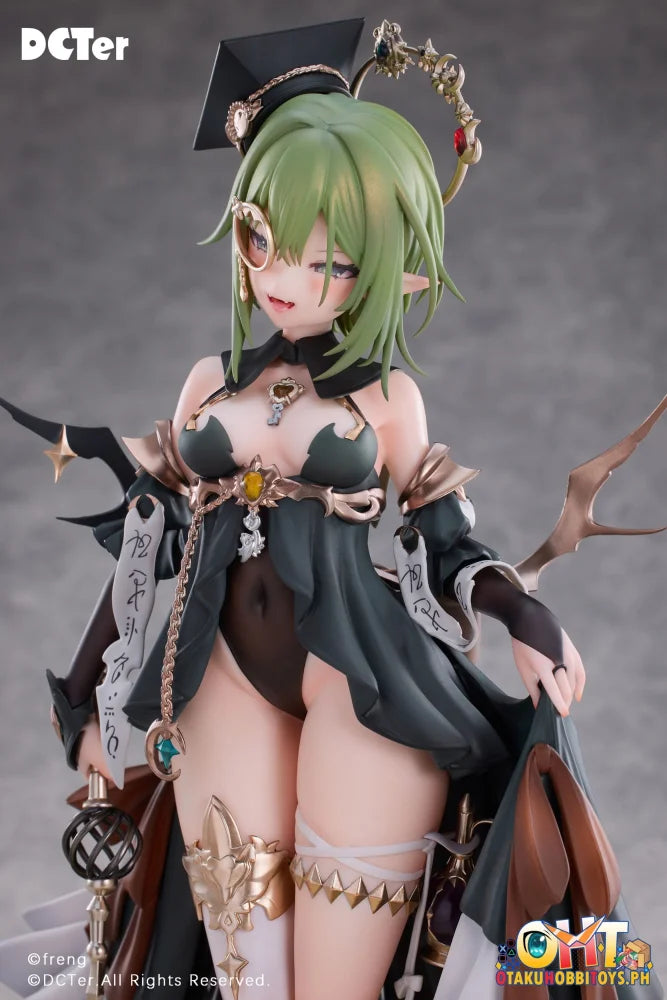 Shenzhen Mabell Animation Development Original 1/7 alchemist Scale Figure