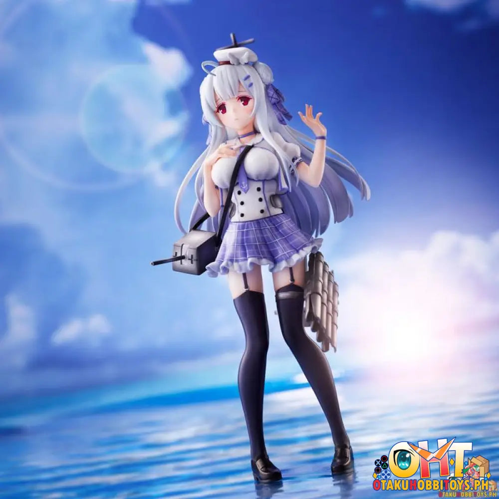 Union Creative Cygnet