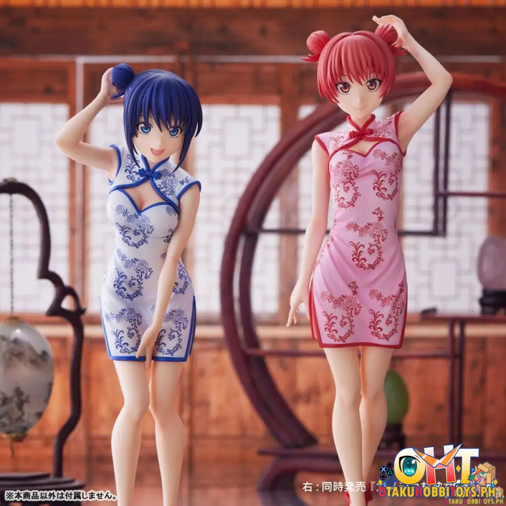 Union Creative Girlfriend Minase Nagisa China Dress Ver
