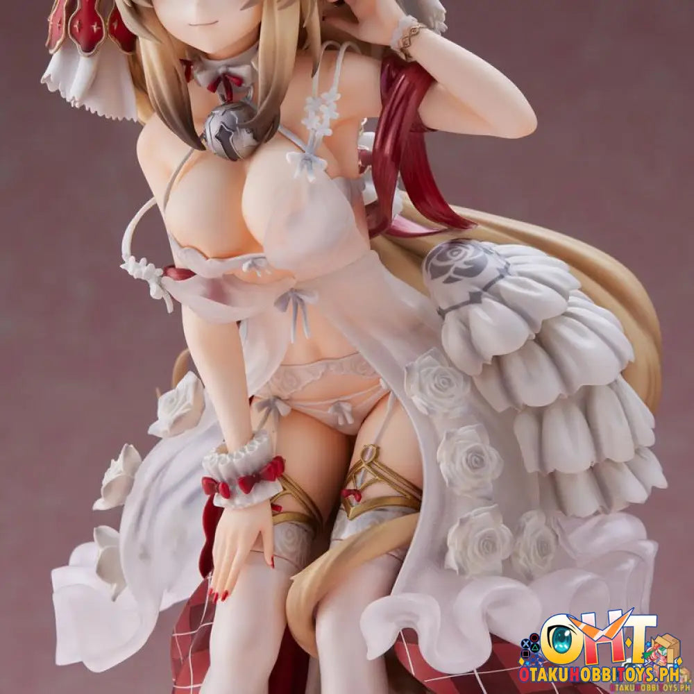 Union Creative Kaerunoko Illustration Neko