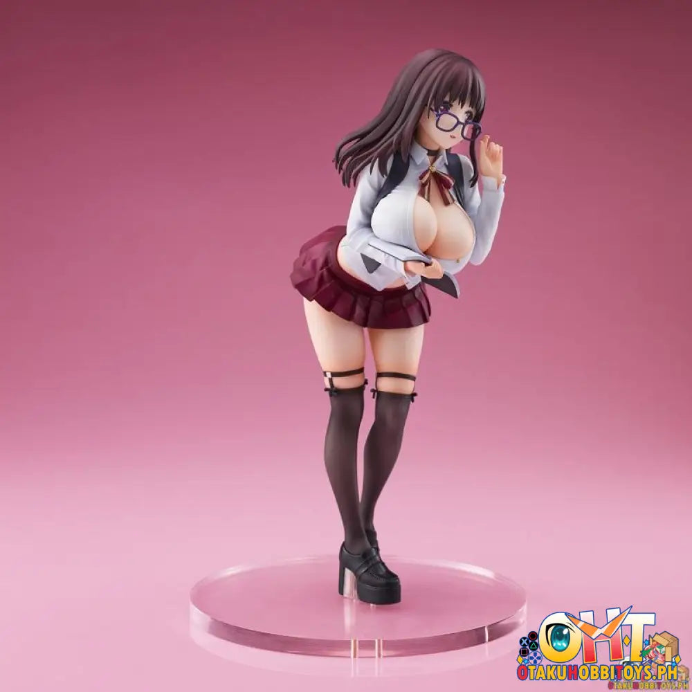 Union Creative Matarou Illustration Himitsu No Senzoku Shisho