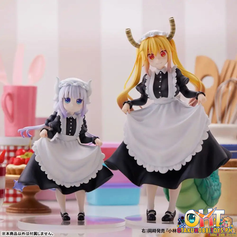 Union Creative Miss Kobayashis Dragon Maid S Kanna