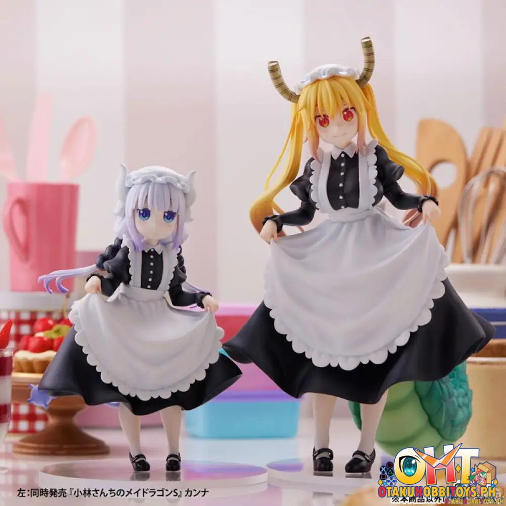 Union Creative Miss Kobayashis Dragon Maid S Tohru