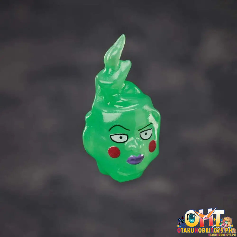 Union Creative Mob Psycho 100 Iii Shigeo Kageyama Scale Figure