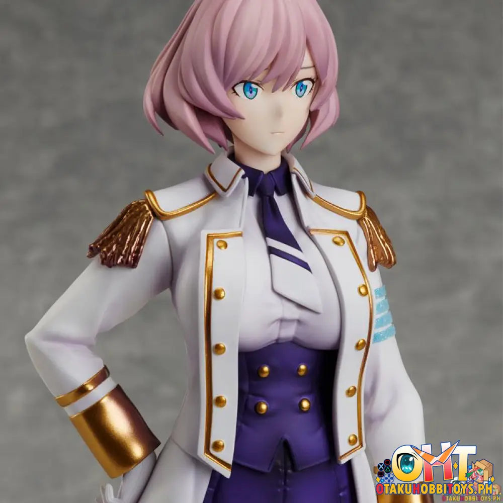 Union Creative Ssss.dynazenon Mujina Uniform Ver.