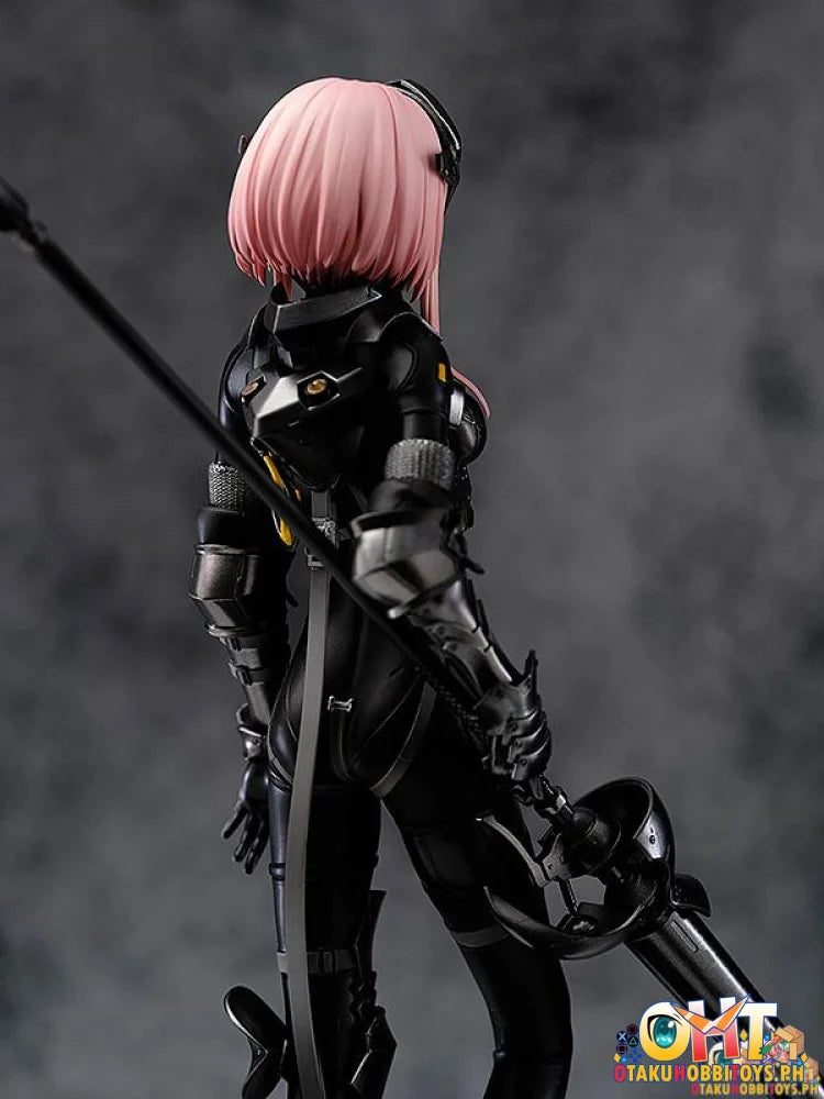 Wing Falslander 1/7 Lanze Reiter - Extra Slot Scale Figure