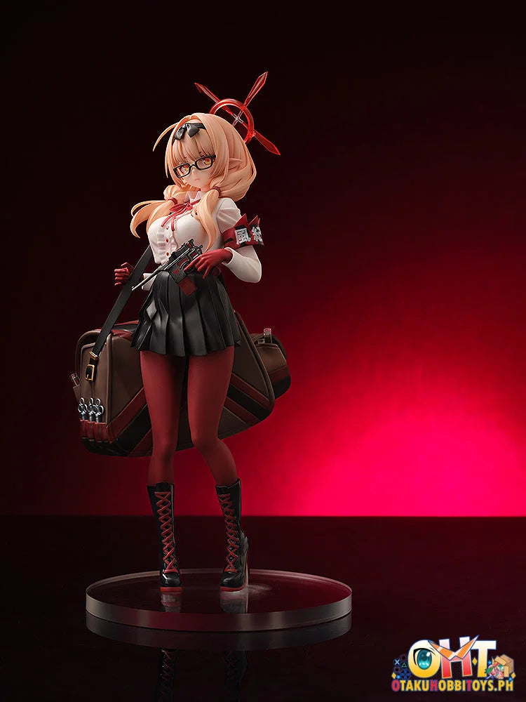 Yostar Shop 1/7 Blue Archive Chinatsu - Scale Figure