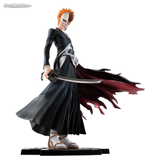 G.E.M Ichigo Kurosaki 10th Anniversary Ver.