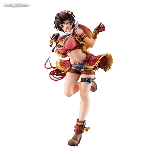Brilliant Stage Idol Master Cinderella Girls Oikawa Shizuku