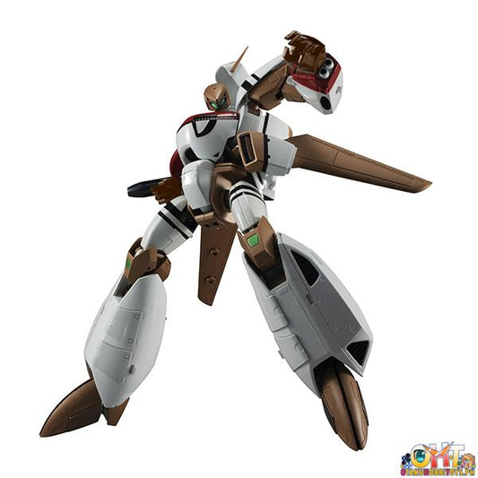 [REISSUE] Megahouse Variable Action Hi-SPEC: Super Dimension Century Orguss - Orguss