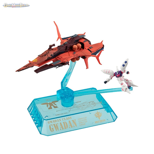 CFC Battleship Gwadan