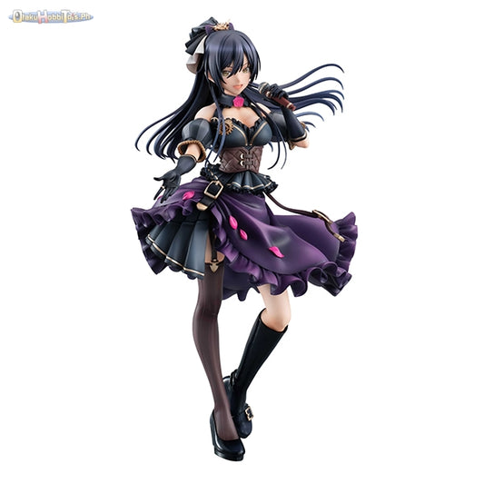 Brilliant Stage Sakuya Shirase