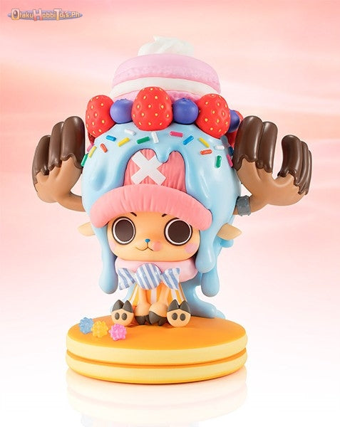 P.O.P. Tony Tony Chopper Ver. OT