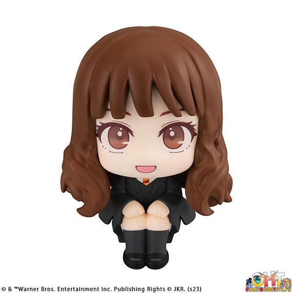Megahouse Look Up Harry Potter Hermione Granger