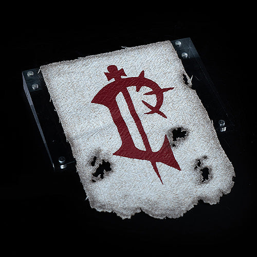 Infinity Studio World of Warcraft Infinity Studio x Blizzard Sally Whitemane 1/3 Scale