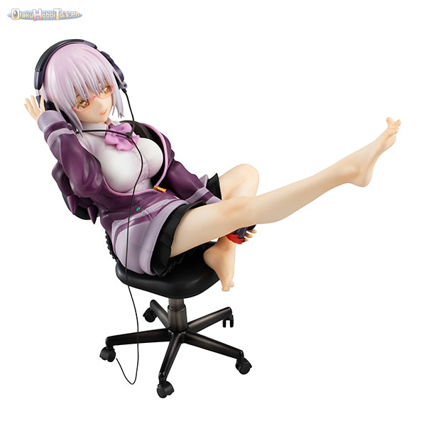 GRIDMAN Gilrs Akane Shinjo
