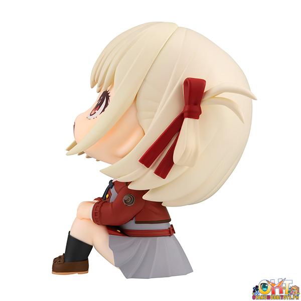 Megahouse Look Up Lycoris Recoil Chisato Nishikigi