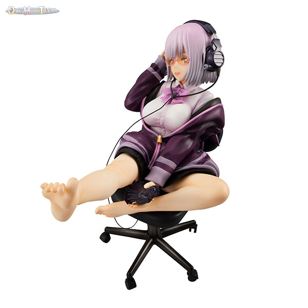 GRIDMAN Gilrs Akane Shinjo