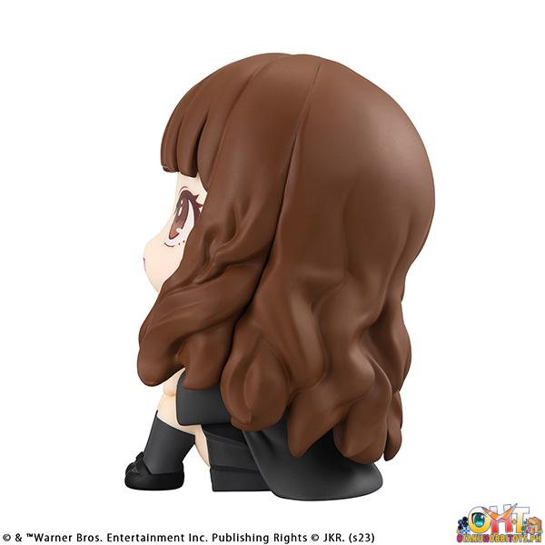 Megahouse Look Up Harry Potter Hermione Granger