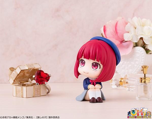 Megahouse Look Up Oshi no Ko Kana Arima