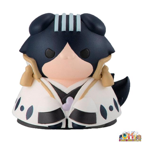 Megahouse MEGA CAT PROJECT: BLEACH Thousand-Year Blood War - BLEACH Nyan! Set [Set of 8]