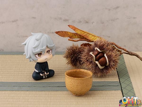 Megahouse Look Up Hell's Paradise: Jigokuraku Gabimaru