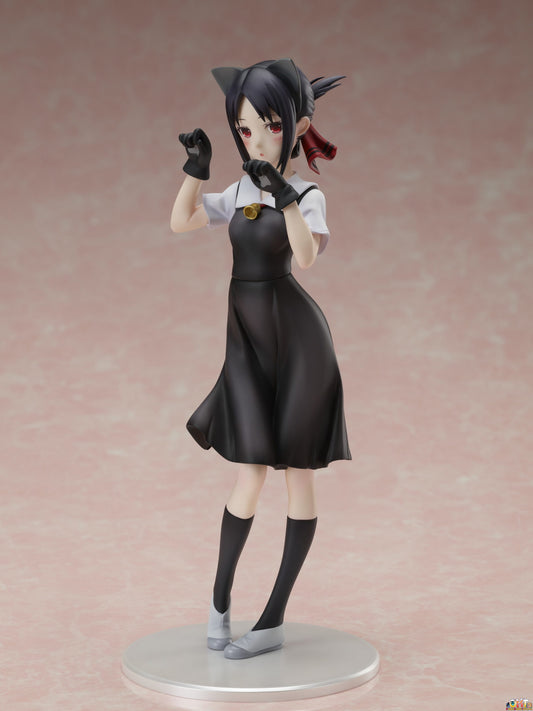 Aniplex 1/7 Kaguya Shinomiya