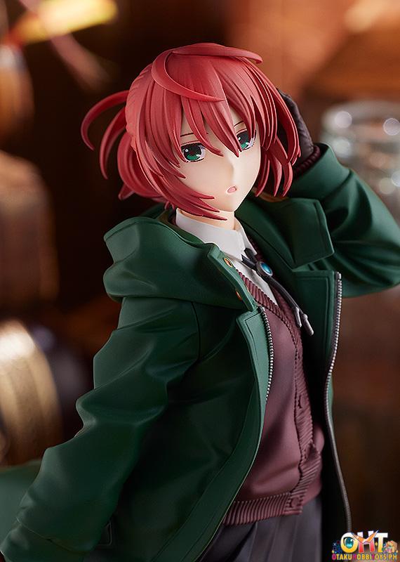 POP UP PARADE Chise Hatori - The Ancient Magus' Bride Season 2