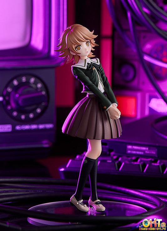 POP UP PARADE Chihiro Fujisaki - Danganronpa 1•2 Reload