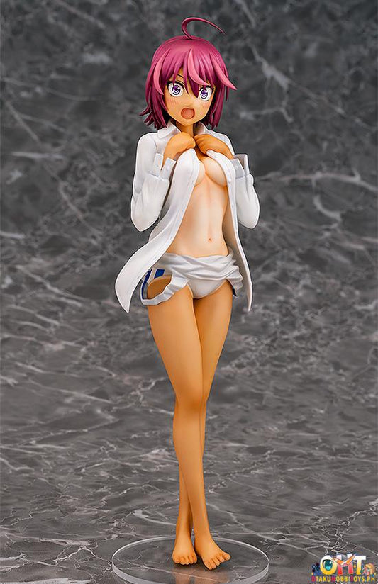 Phat! 1/7 Uruka Takemoto