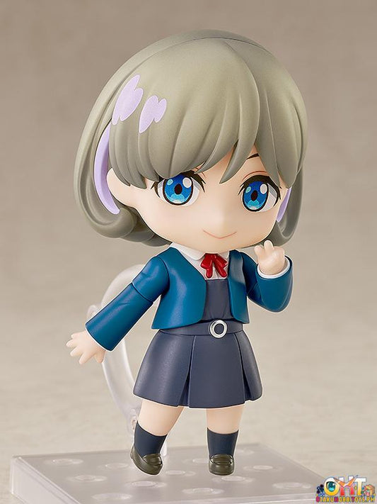 Nendoroid 2038 Keke Tang - Love Live! Superstar!!