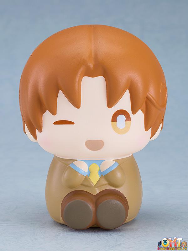 Good Smile Company Hetalia World★Stars Marshmalloid Italy