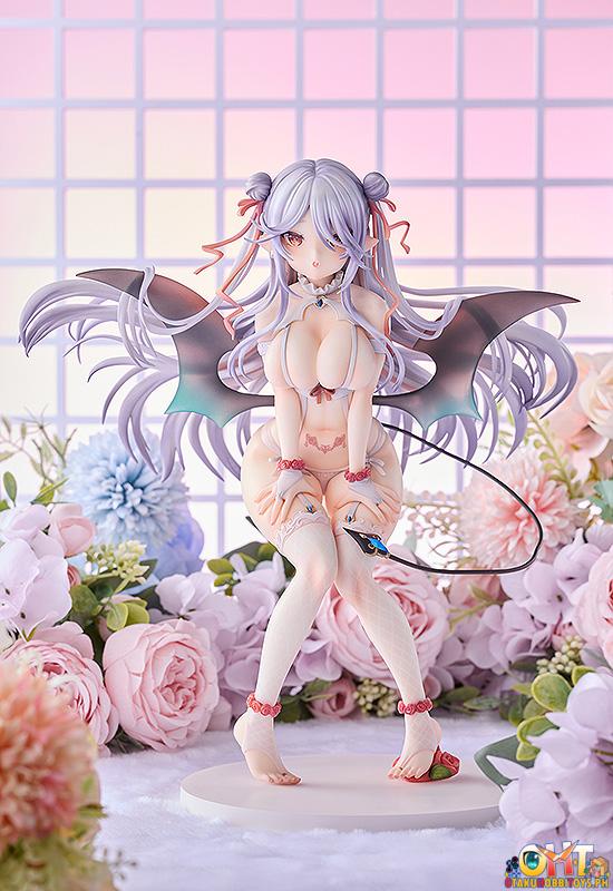 ENSOUTOYS tamano kedama Original Character 1/6 Pure Succubus Liz: Normal Ver.