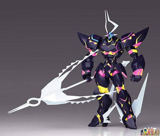 MODEROID Lio de Galon - Lio de Galon