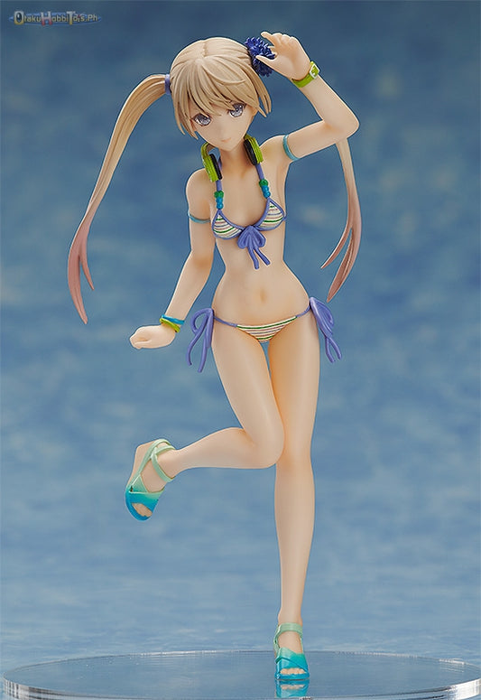 FREEing 1/12 Maria Teruyasu Swimsuit Ver. S-style