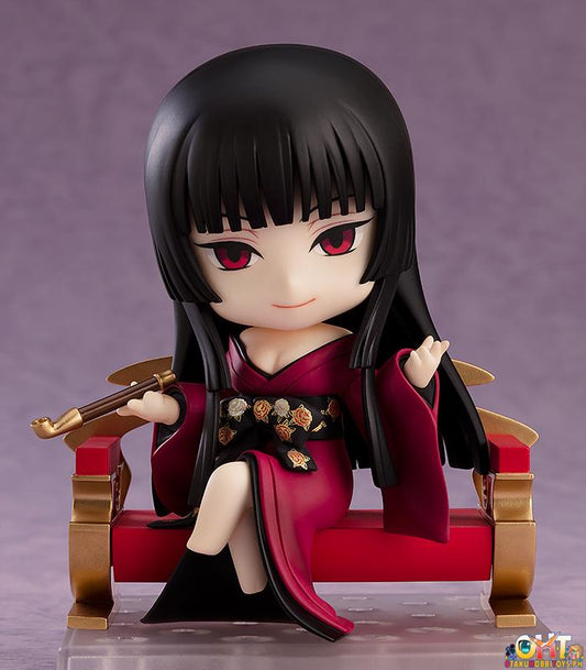 Nendoroid 1960 Yuko Ichihara - xxxHOLiC