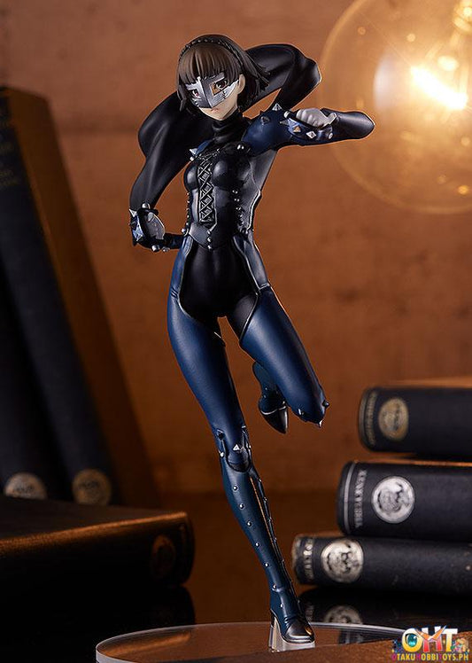POP UP PARADE Queen - PERSONA5 the Animation