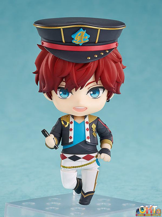 Nendoroid 2041 Hiiro Amagi - Ensemble Stars!! Music