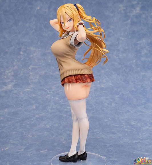 (18+)Rocket Boy 1/6 Sophia