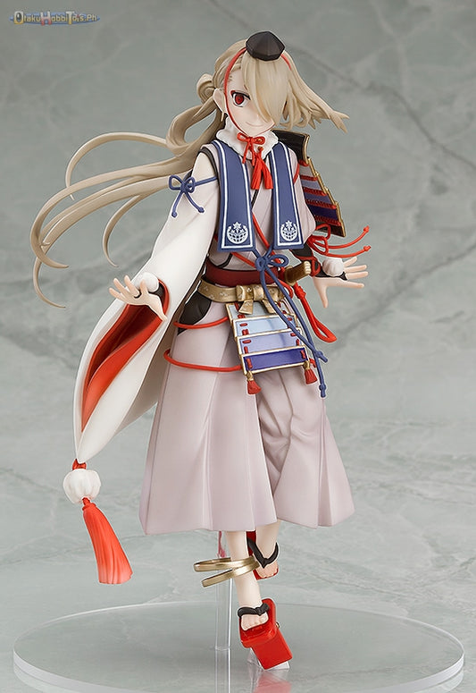 Orange Rouge 1/8 Imanotsurugi