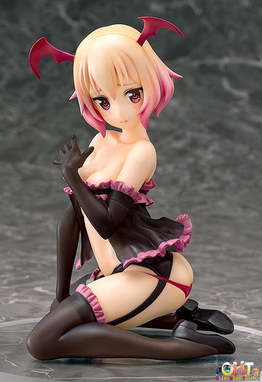 Phat! 1/7 Loli Succubus