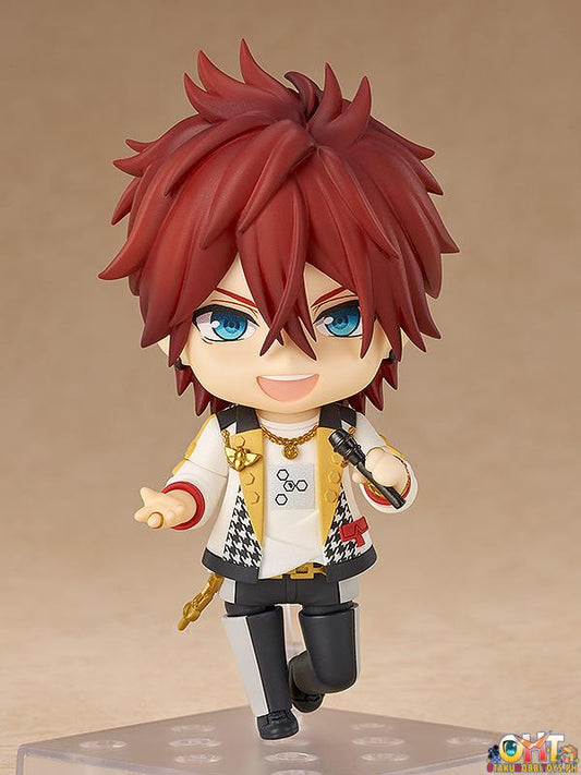 Nendoroid 2042 Rinne Amagi - Ensemble Stars!! Music