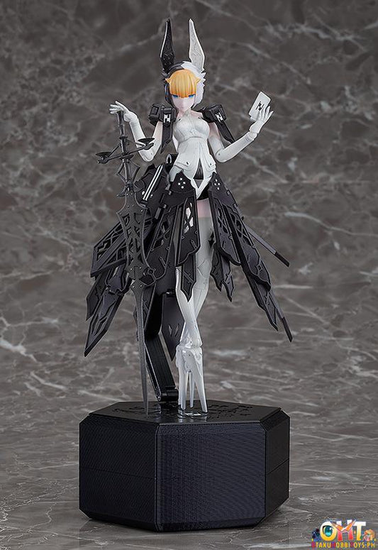 chitocerium LXXVIII-platinum 1.5