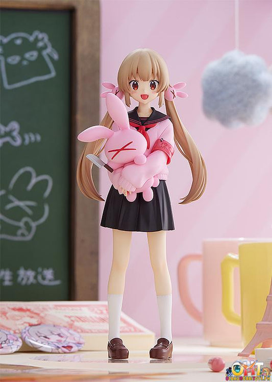POP UP PARADE Natori Sana: School Uniform Ver - Natori Sana