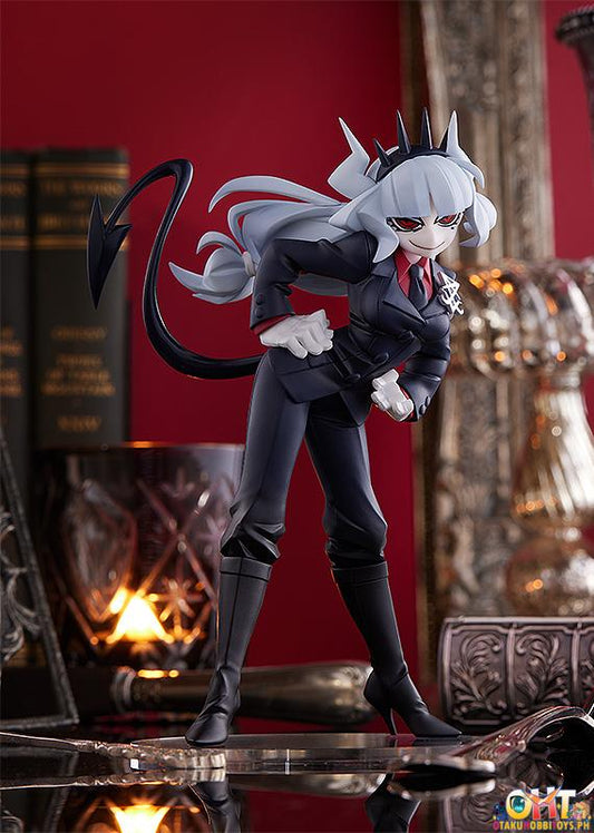 POP UP PARADE Lucifer - Helltaker