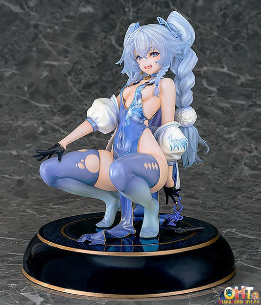 Phat! 1/6 PA-15 ~Larkspur's Allure~