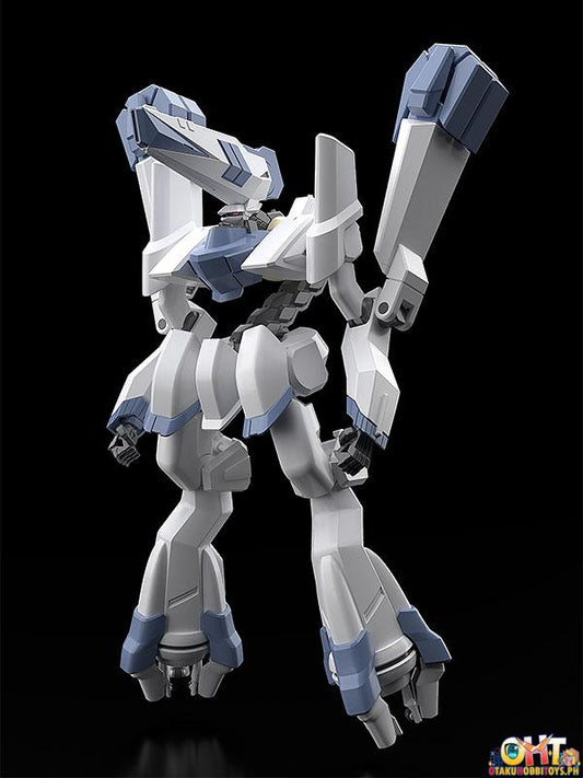 MODEROID Imber - IDOLM@STER XENOGLOSSIA