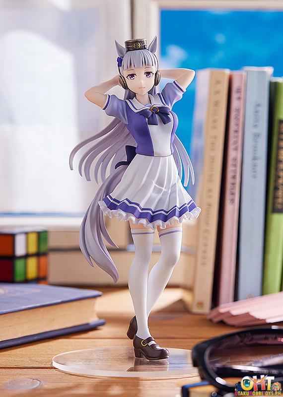 POP UP PARADE Gold Ship: School Uniform Ver. - Umamusume: Pretty Derby