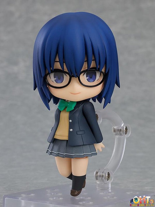 Nendoroid 2043 Ciel - TSUKIHIME -A piece of blue glass moon-